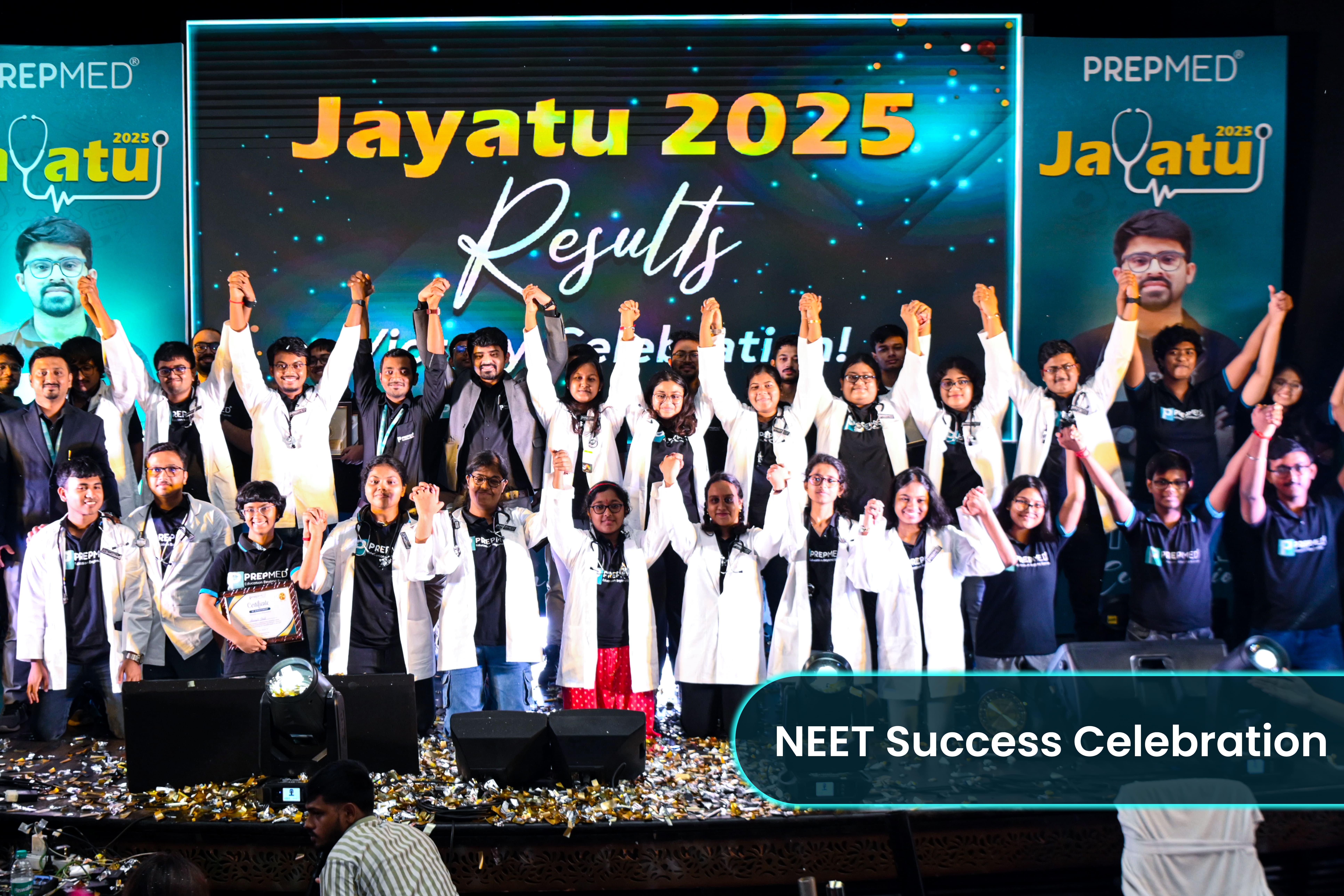 PrepMed NEET PrepMed Gallery photo 6