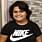 Prachi Bhandari