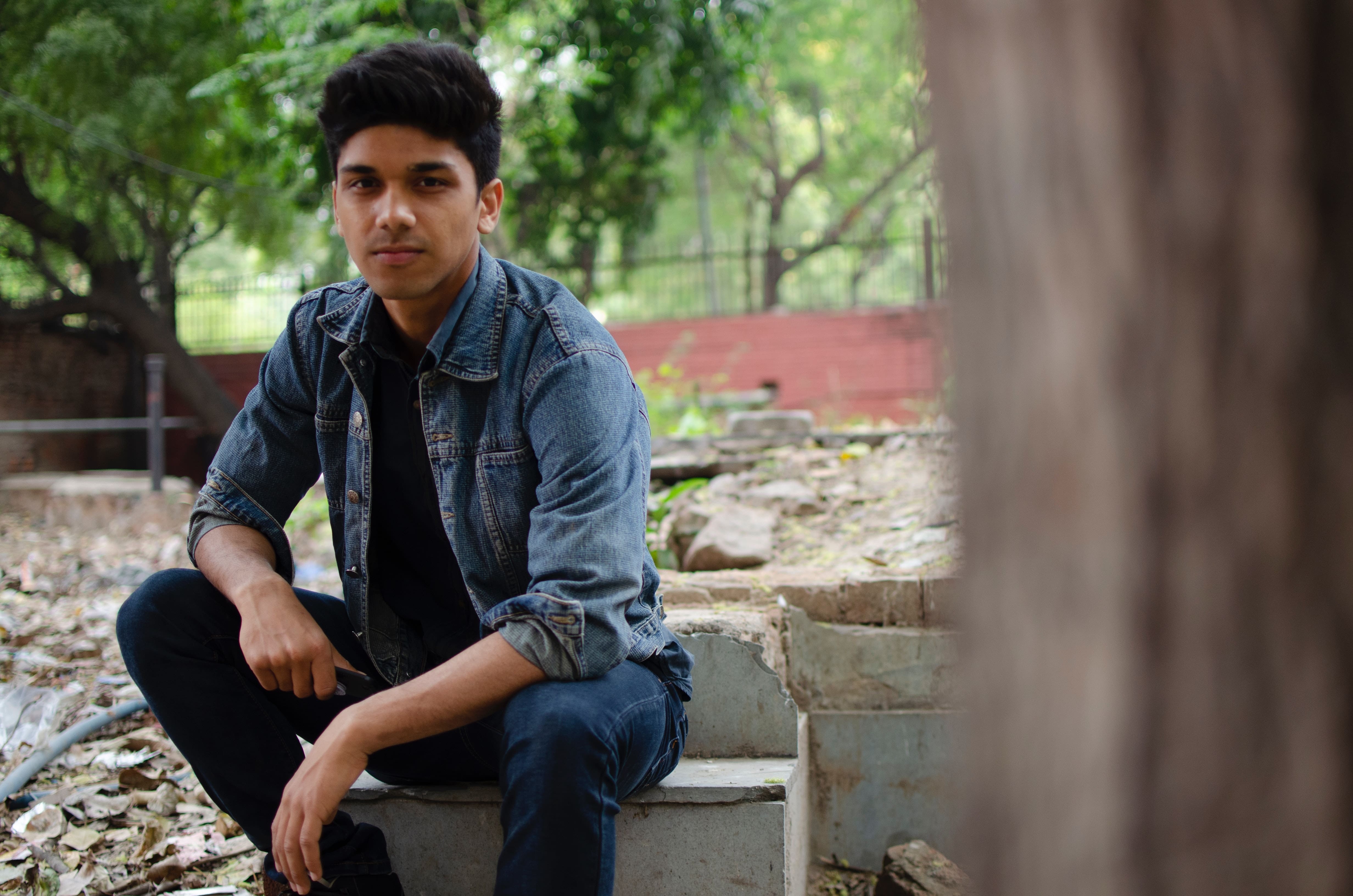 Mohan Shetty