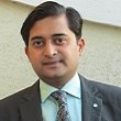 Vikas Dhat