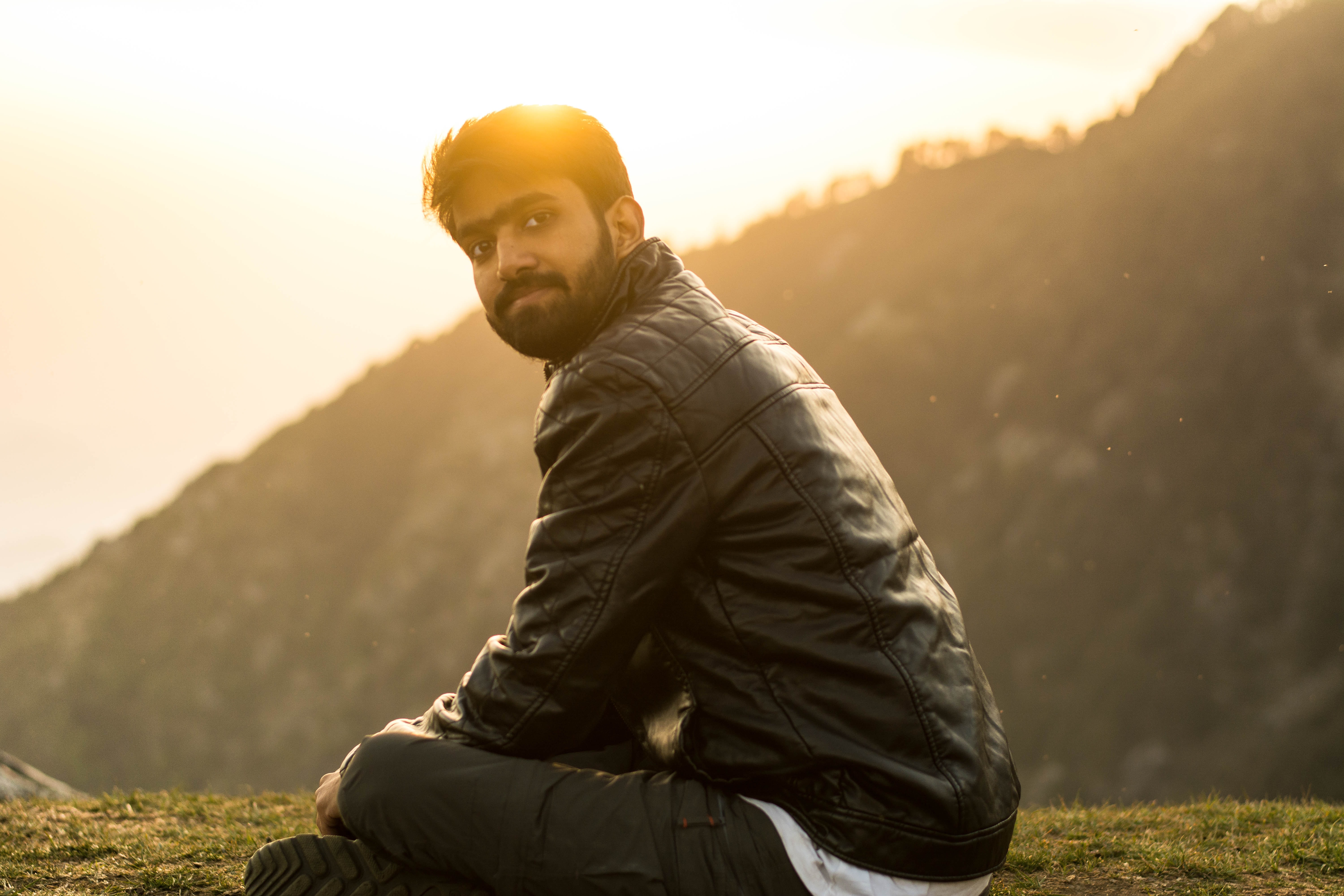 Pratik Reddy