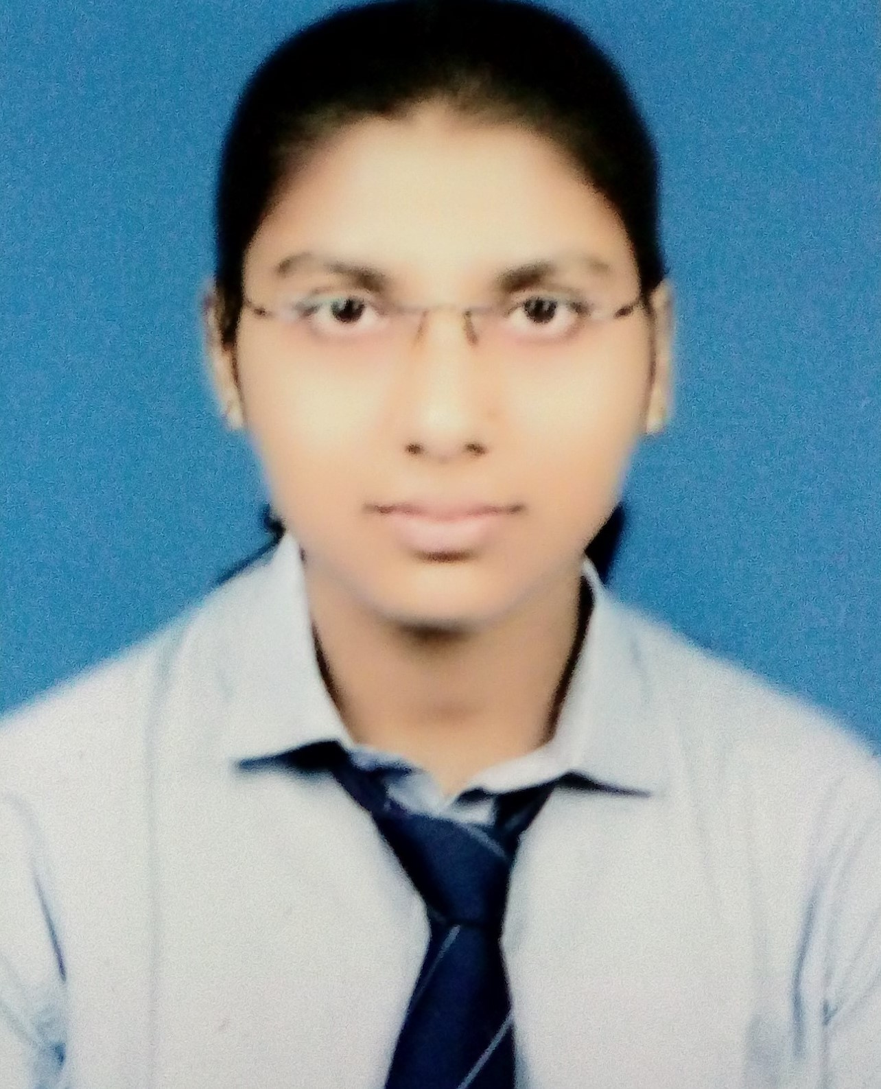 Piyush Singh