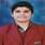 Kunal Kathpal