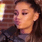 Ariana Grande