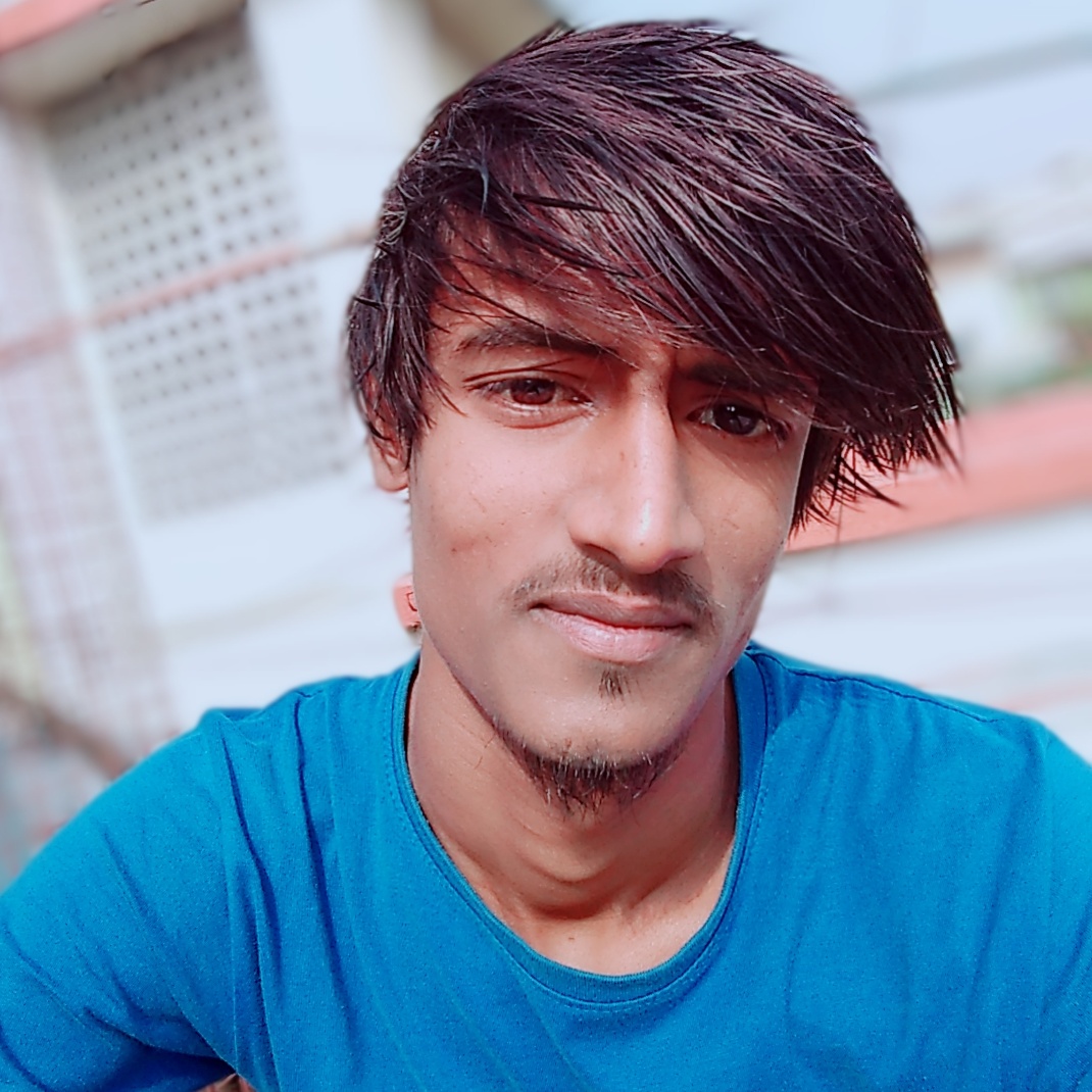 Sonu Chouhan