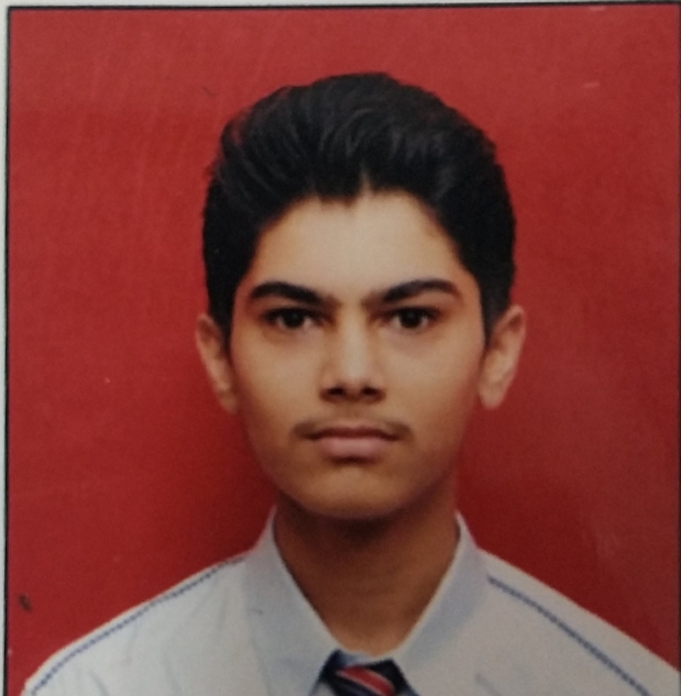 Mahendra choudhary