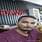 ASHFAQUE ALAM