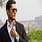 Ashish Kumar Singh