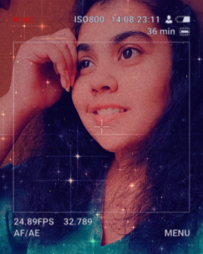 Sanjana