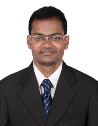 LAKSHMINARAYANAN