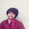 Sudarshan R