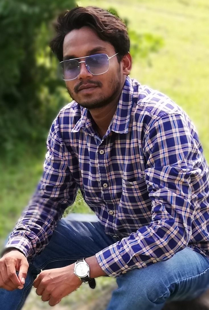 Abu Raihan