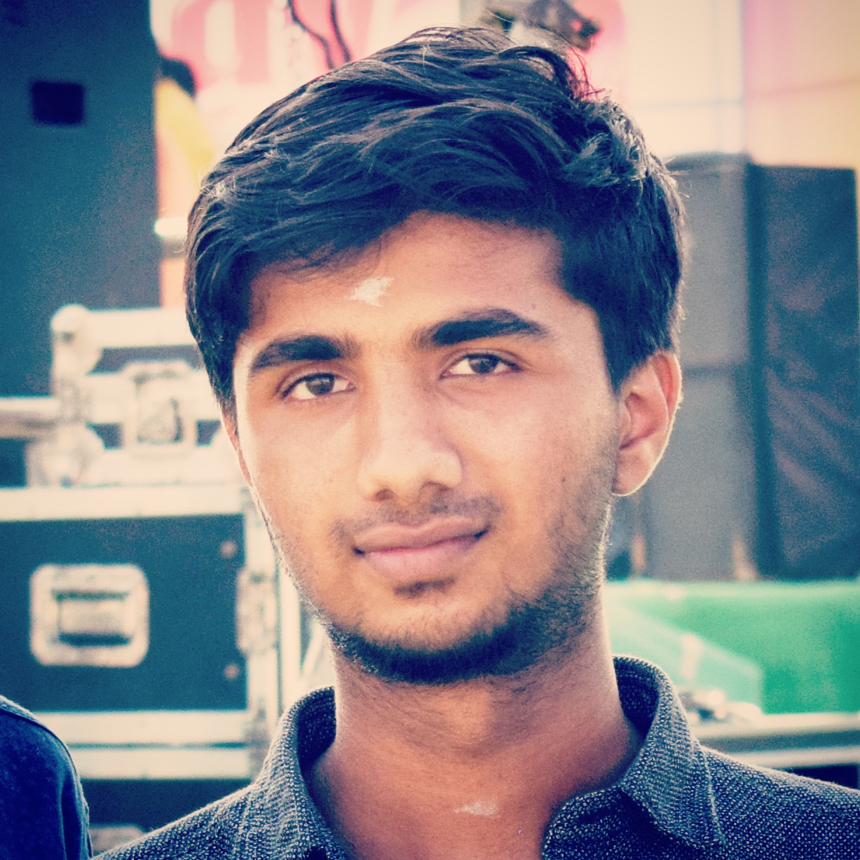 Shohan