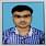 MANOJ SAMANTA