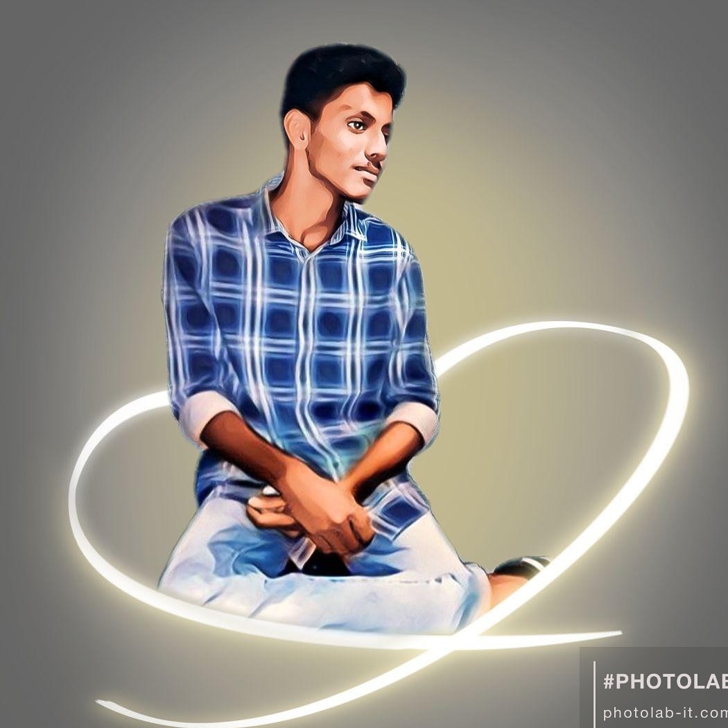 C Akash