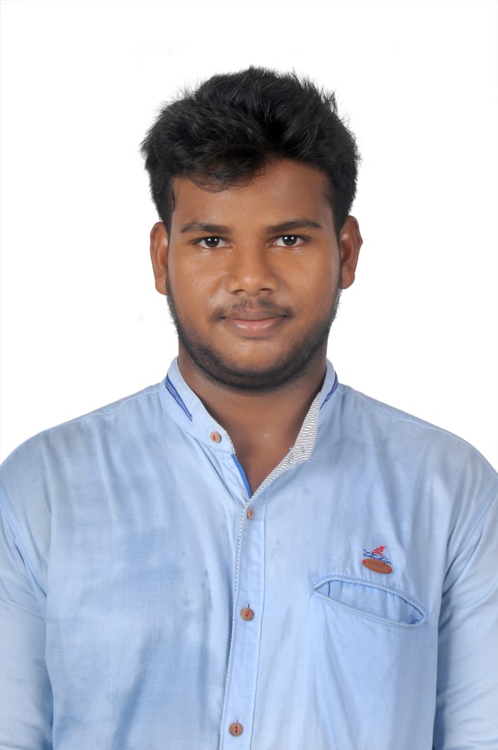 ANGA VIJAY