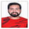 suryansh gupta