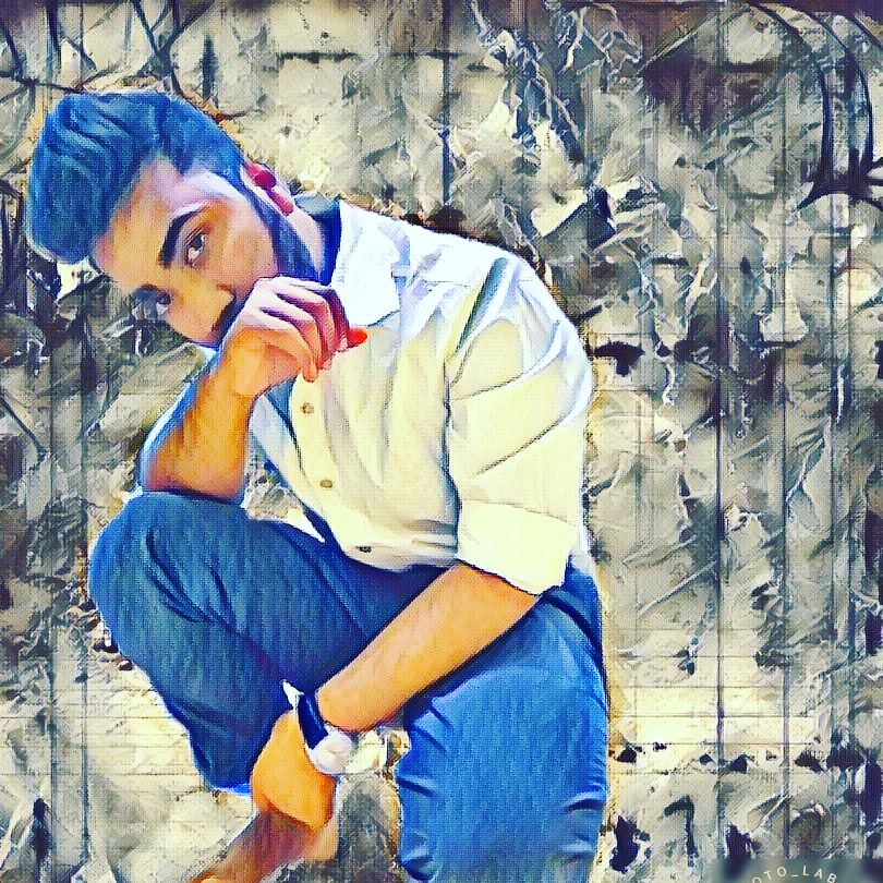 Aniket Pujari