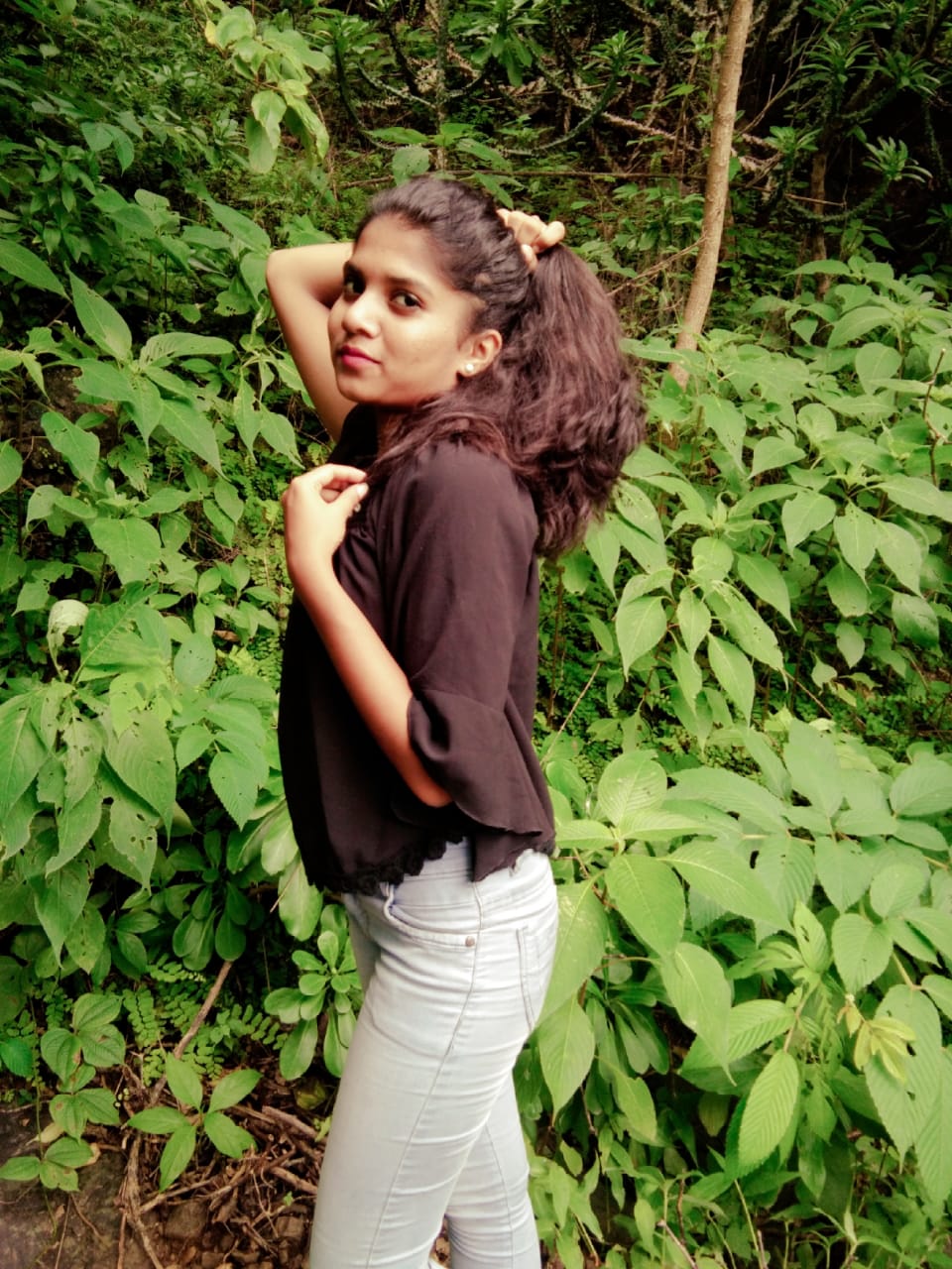 Kondekar vidhi premanand