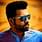 Jay Sunil Gangurde