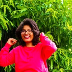 varsha chindam