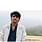 Tanmay kumar