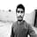 Nikhil