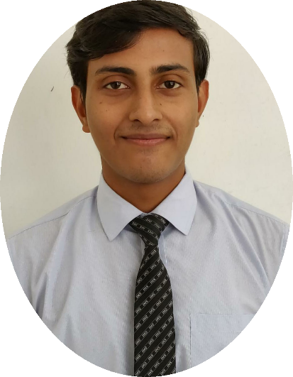 Rishabh Singh