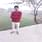 Naved khan