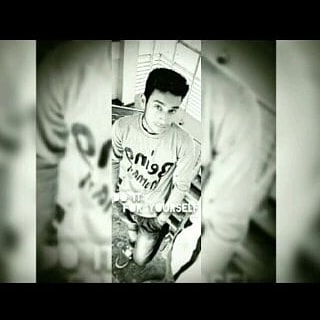 Yogesh dhiman