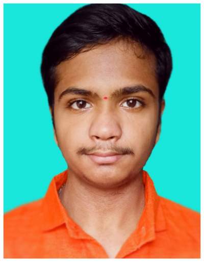 Sanjay Kumar Konakandla
