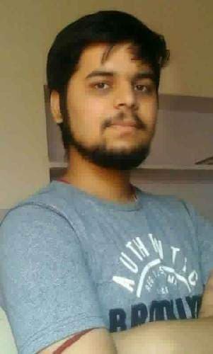 Shivam kumar