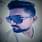 Ashish Sudhir Kakne