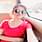 SHREYA ANIL PANDEY