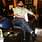 Aditya Yadav