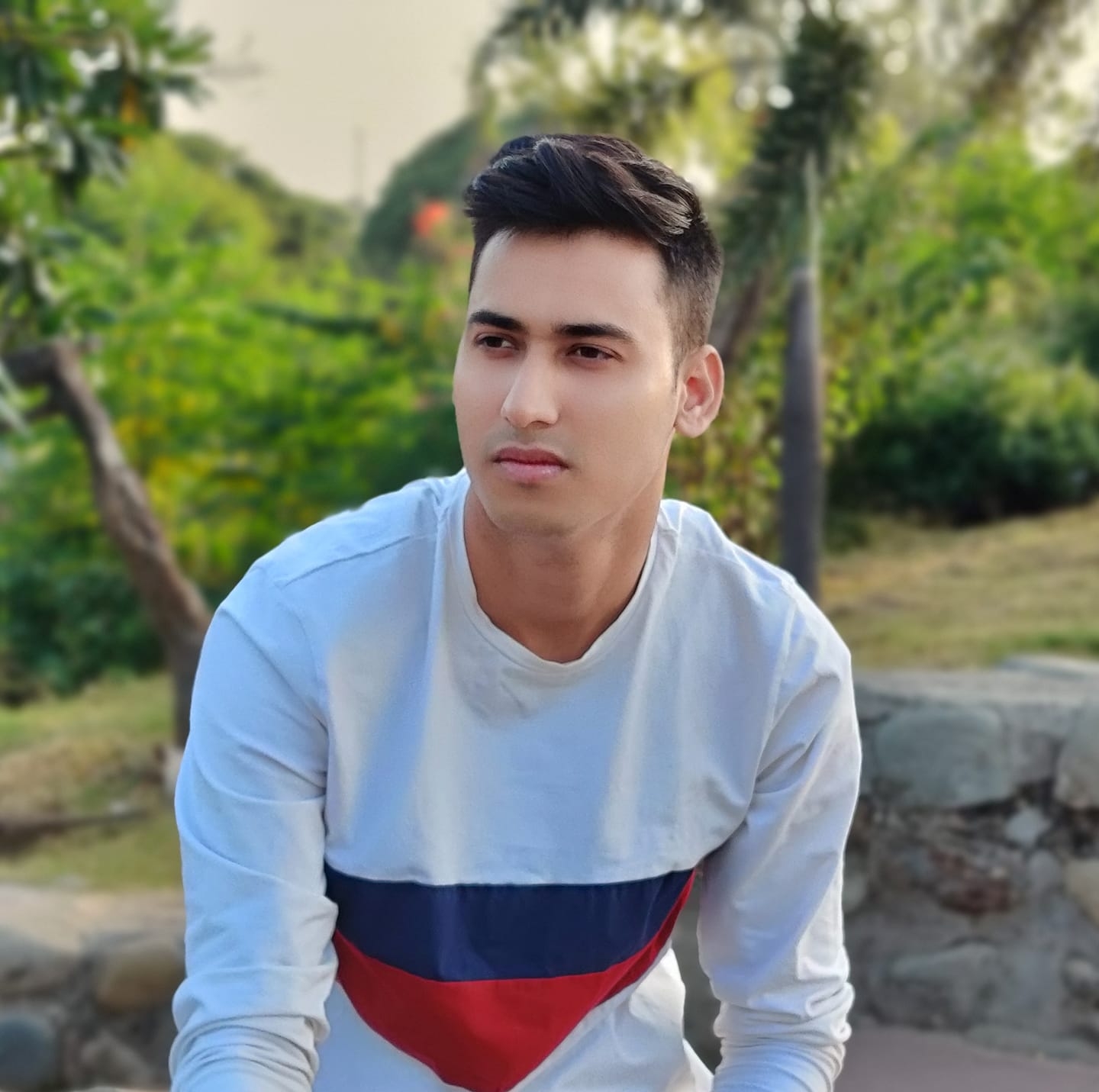 Umesh Mishra