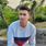 Umesh Mishra