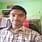 Rahul Raj