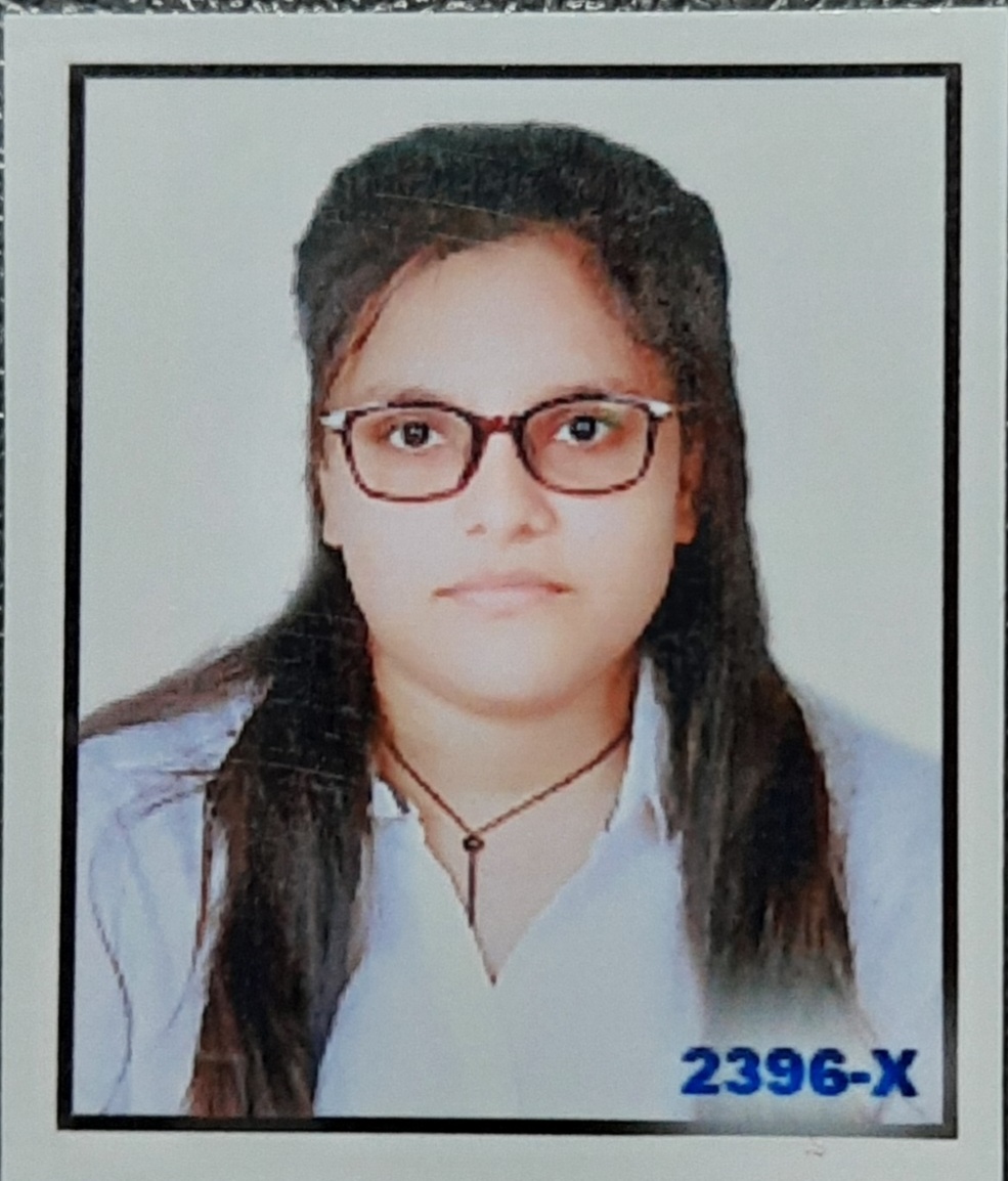 Meenakshi