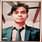 Bhuvnendra