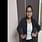 Prakrutha MS