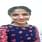 Shraddha Mishra
