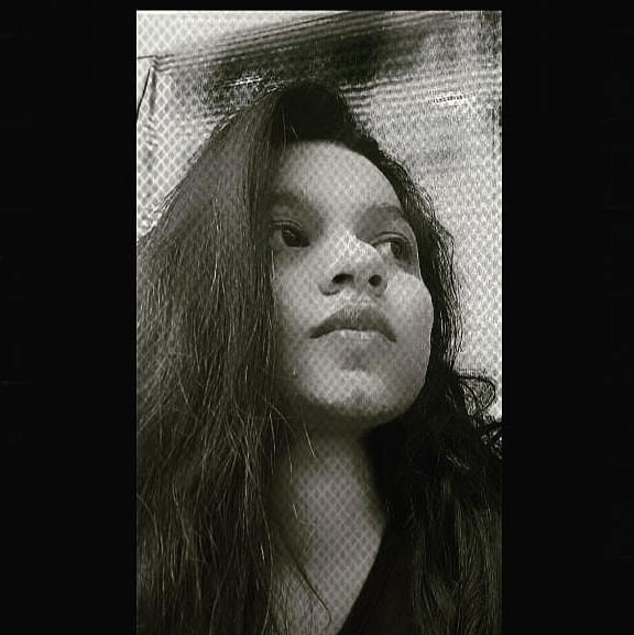 Astha singh