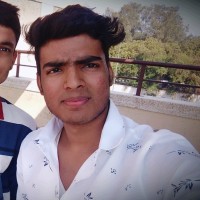 sourav mathur
