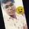 Govind