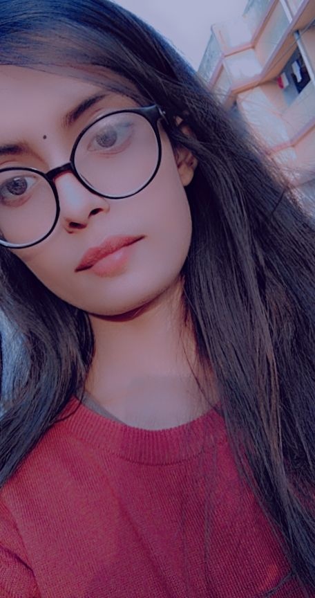 Adiba Ashraf