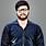 Aditya singh