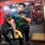 Ankush Kashyap