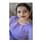 anushka
