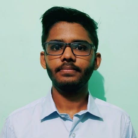 Aman Kumar Chowdhary